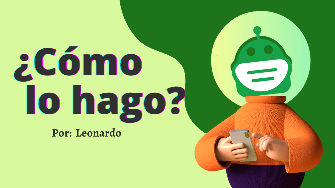 Modal video thumbnail